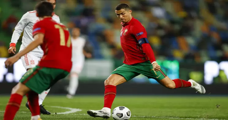 塞维利亚直播_塞维利亚免费高清体育直播频道_塞维利亚免费观看直播体育直播-24直播